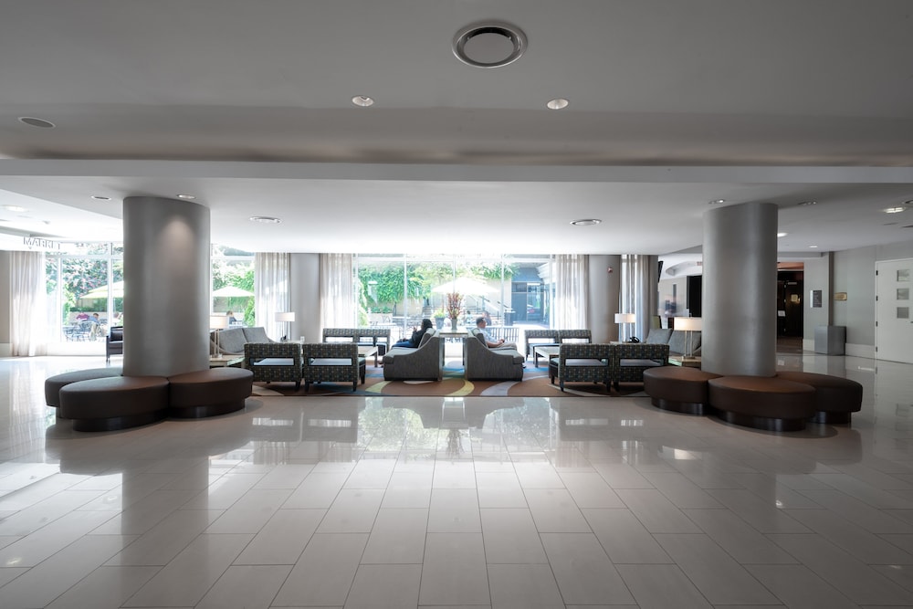 Holiday Inn Washington Capitol - Natl Mall, an IHG Hotel 13/77
