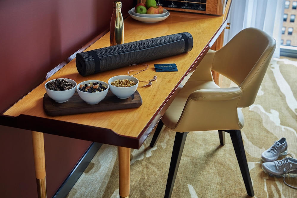 work_area
