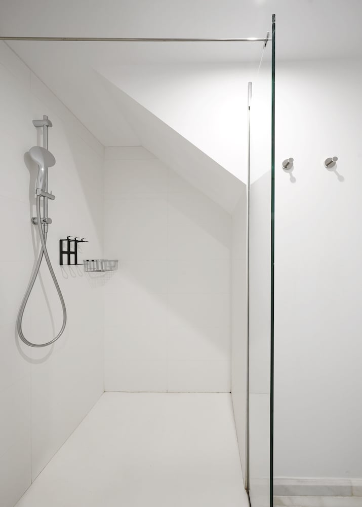 Sevilla Luxury Rentals - Catedral 26/48