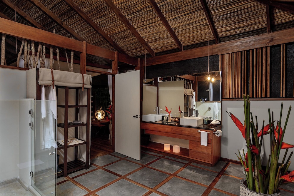 Pacuare Lodge 17/65