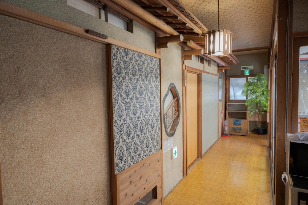 Koishiya Ryokan 42/58