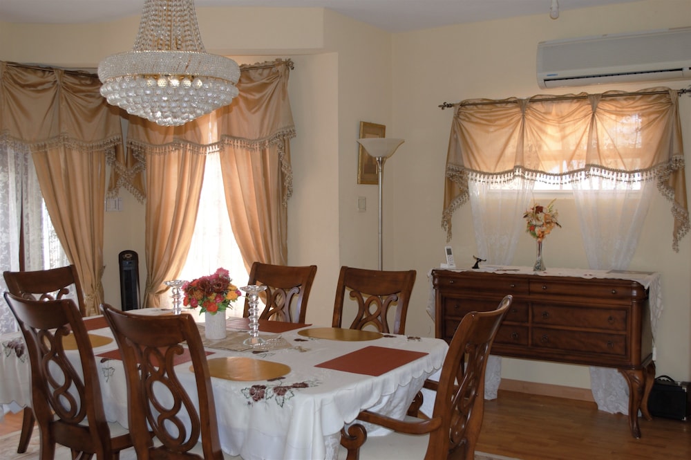 GoBajac Guest Apartments 28/50