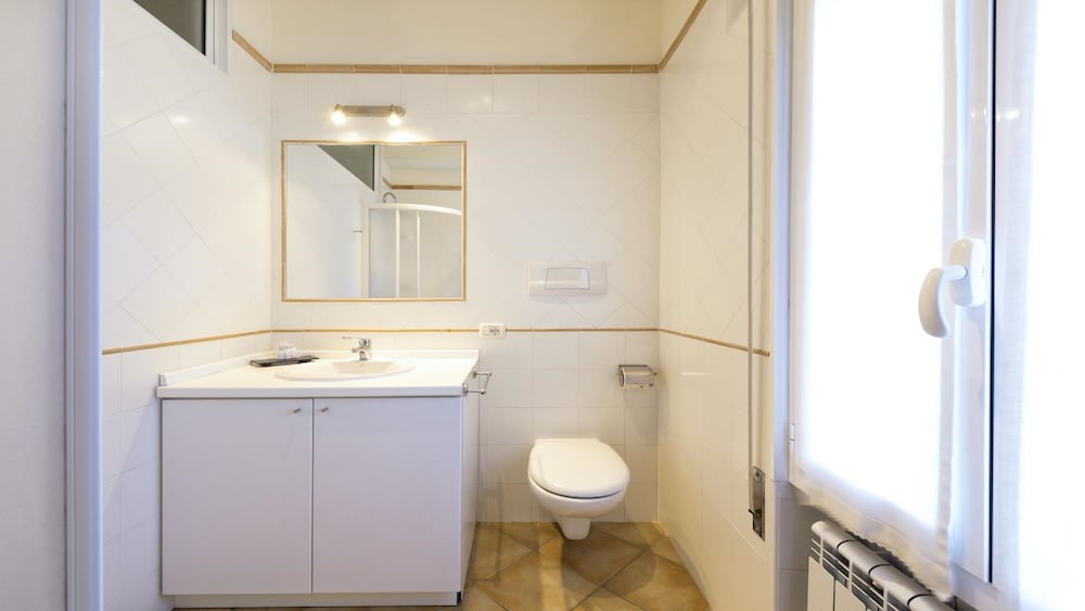 Il Gabbiano Park Residence 45/50