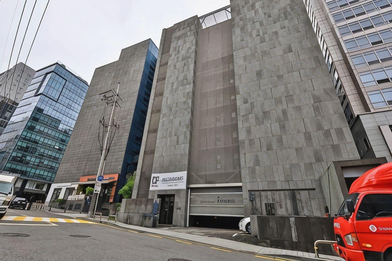 Cf Hotel 38/46