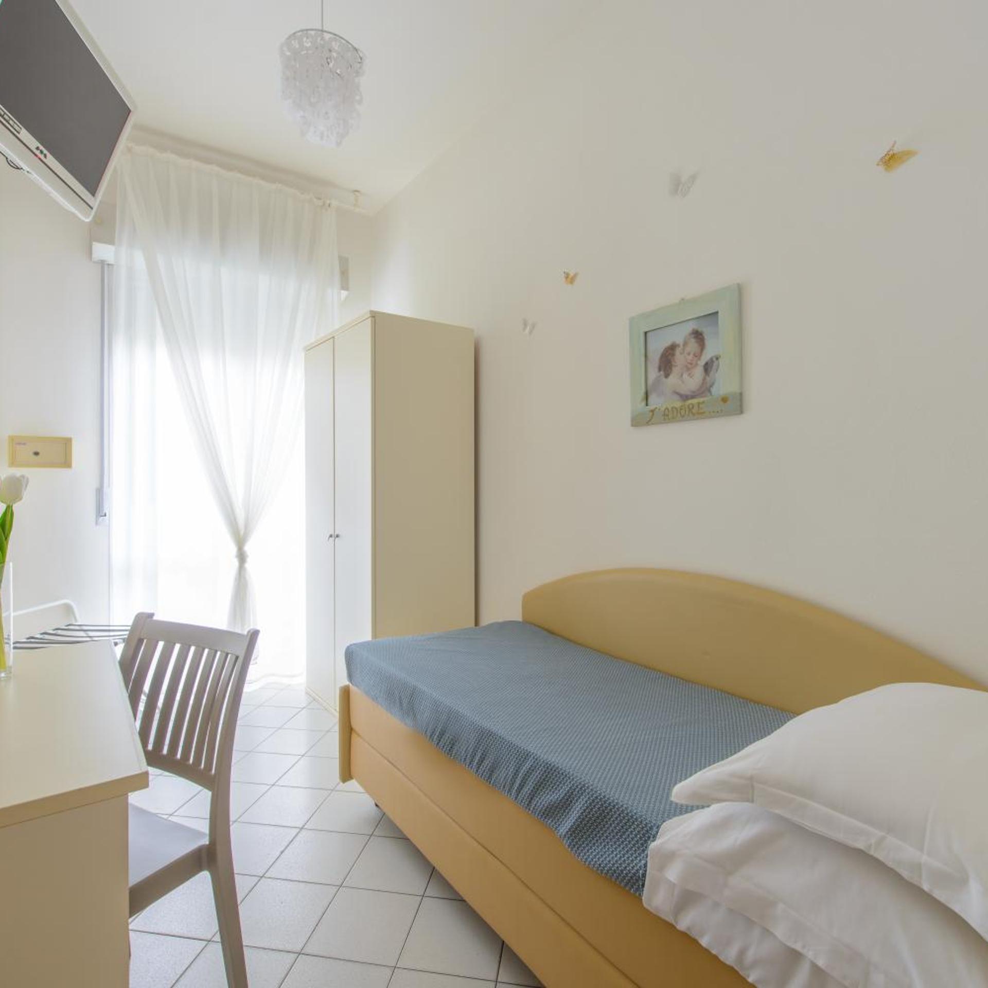 Hotel Caraibi 19/50