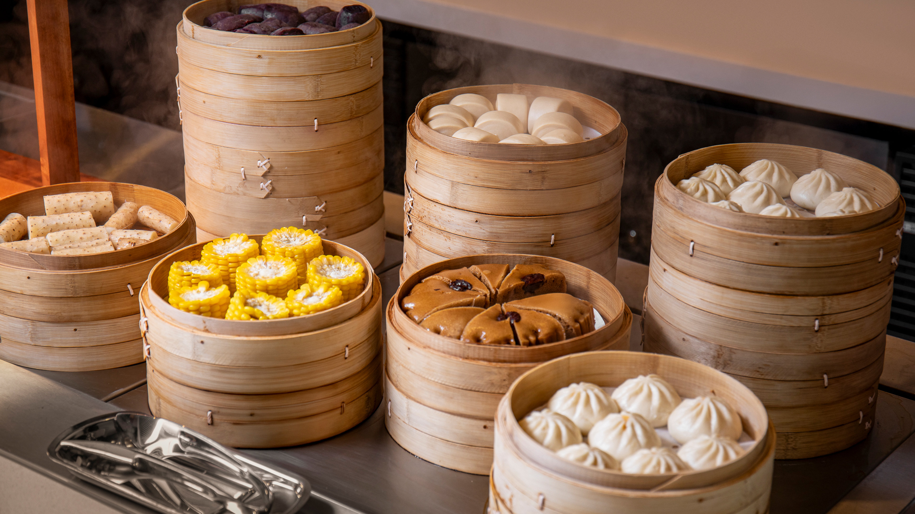 Holiday Inn Shanghai Pudong Airport 21/50