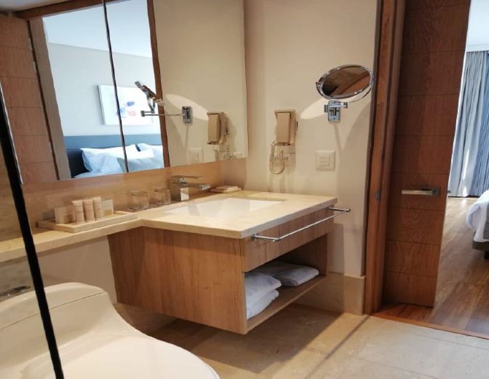 Estelar La Torre Suites 34/61