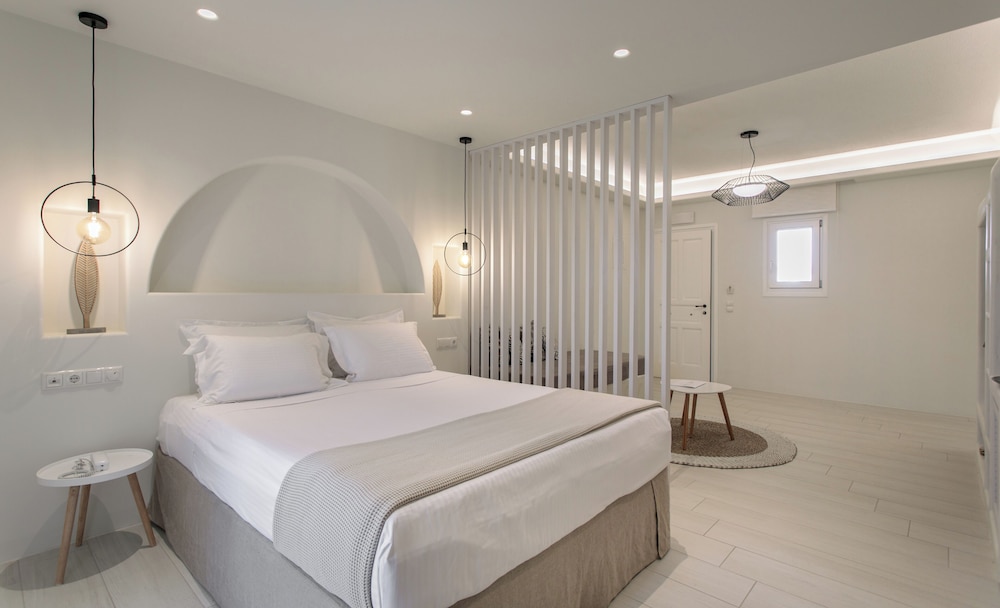 Finikas Beach Hotel 14/50
