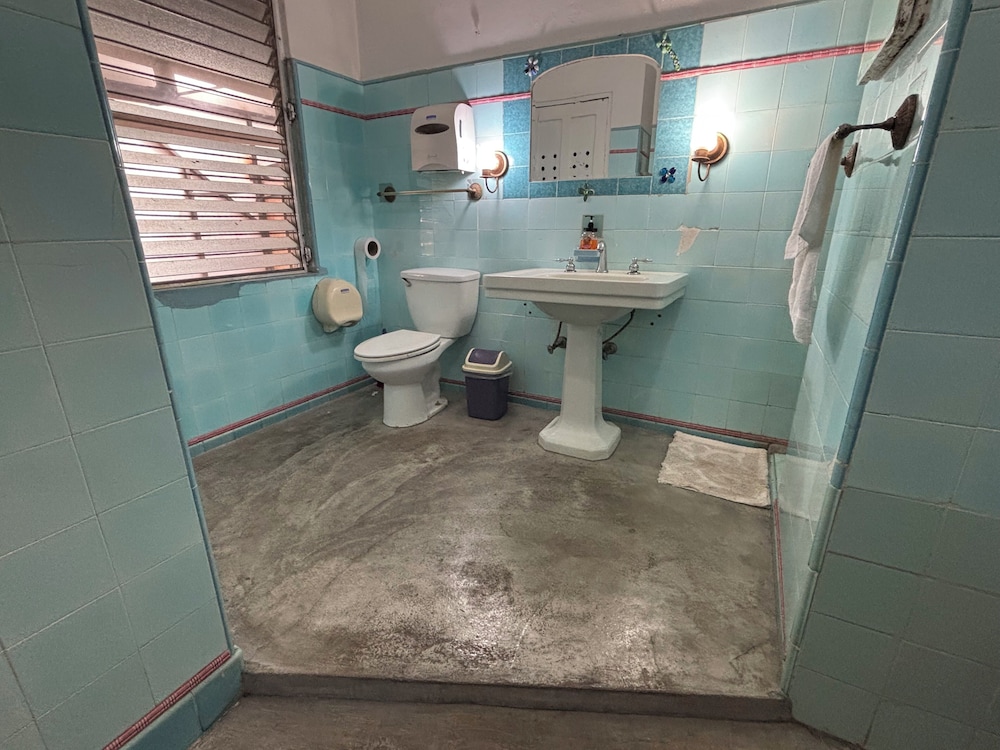 Posada 1914 62/63