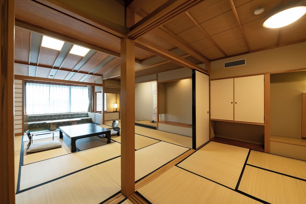 YUMURA TOKIWA HOTEL HOTEL 26/50