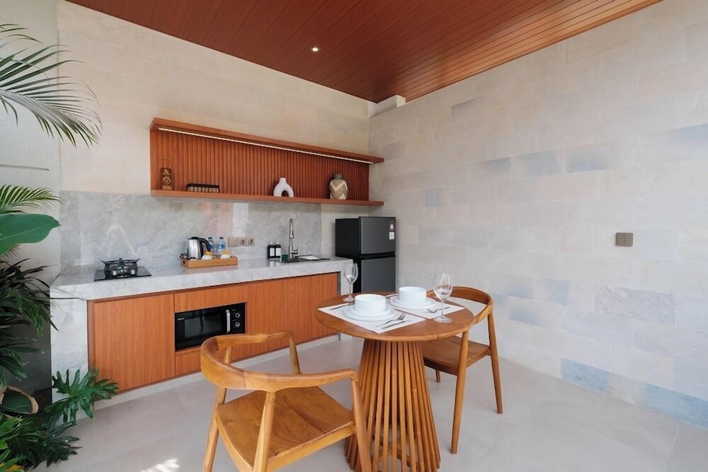 Three Brothers Villas and Suite Munggu 13/71