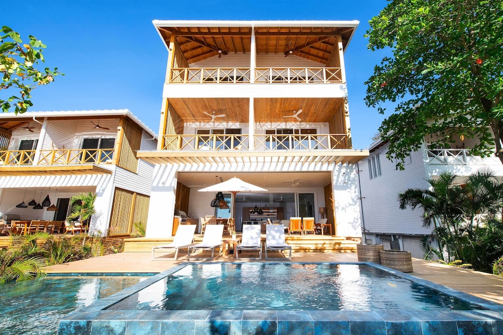 Ibagari Boutique Hotel - Adults Only 1/40