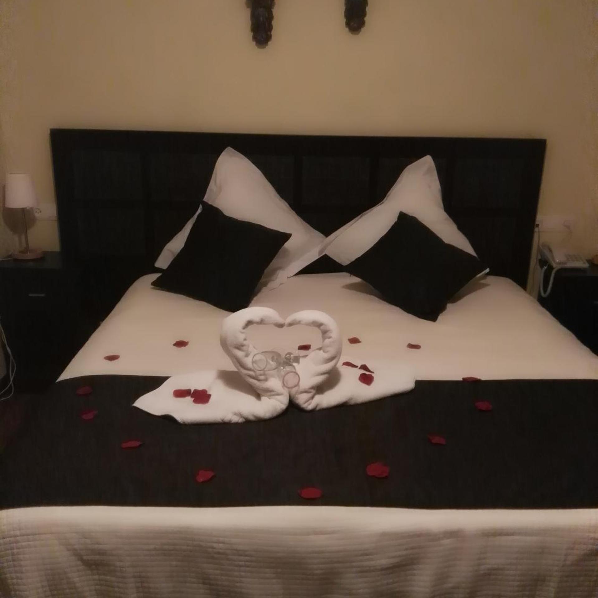 Hotel Montearoma 26/50