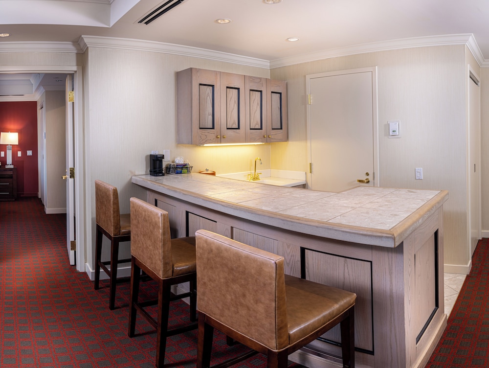 Great Cedar Hotel at Foxwoods 33/51