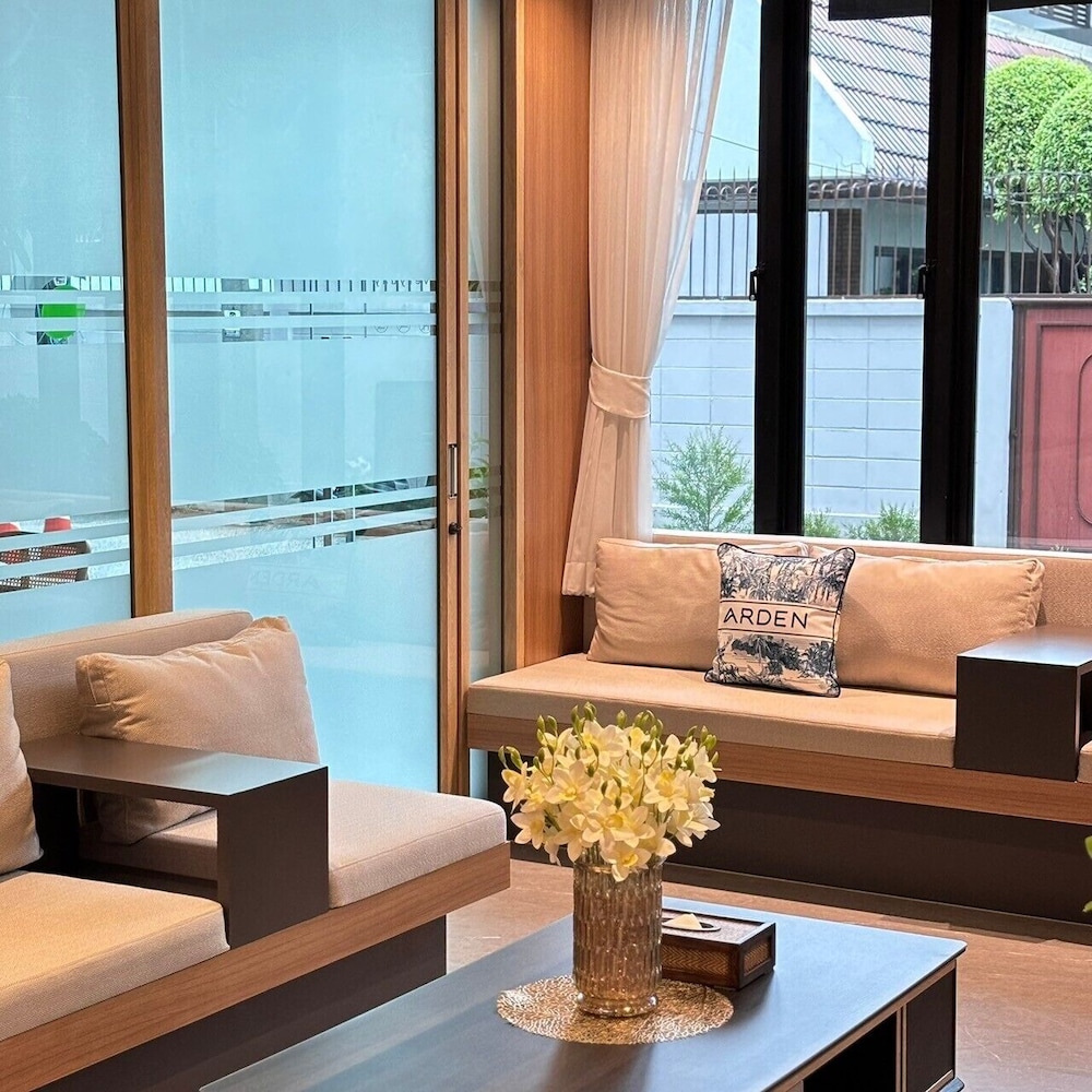 Patra Phrasing Boutique Hotel 34/50