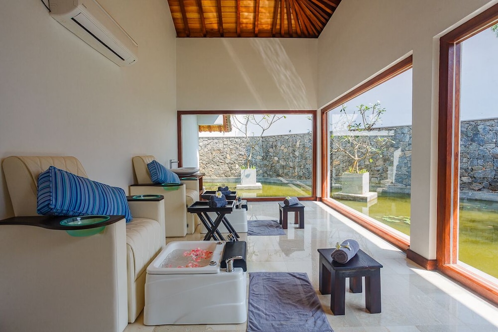 Wattura Resort And Spa 30/49