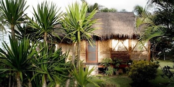Suan Ban Krut Beach Resort 18/66