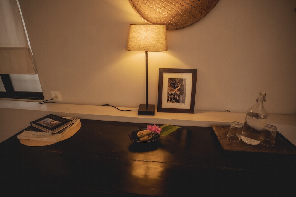 maison557 50/60