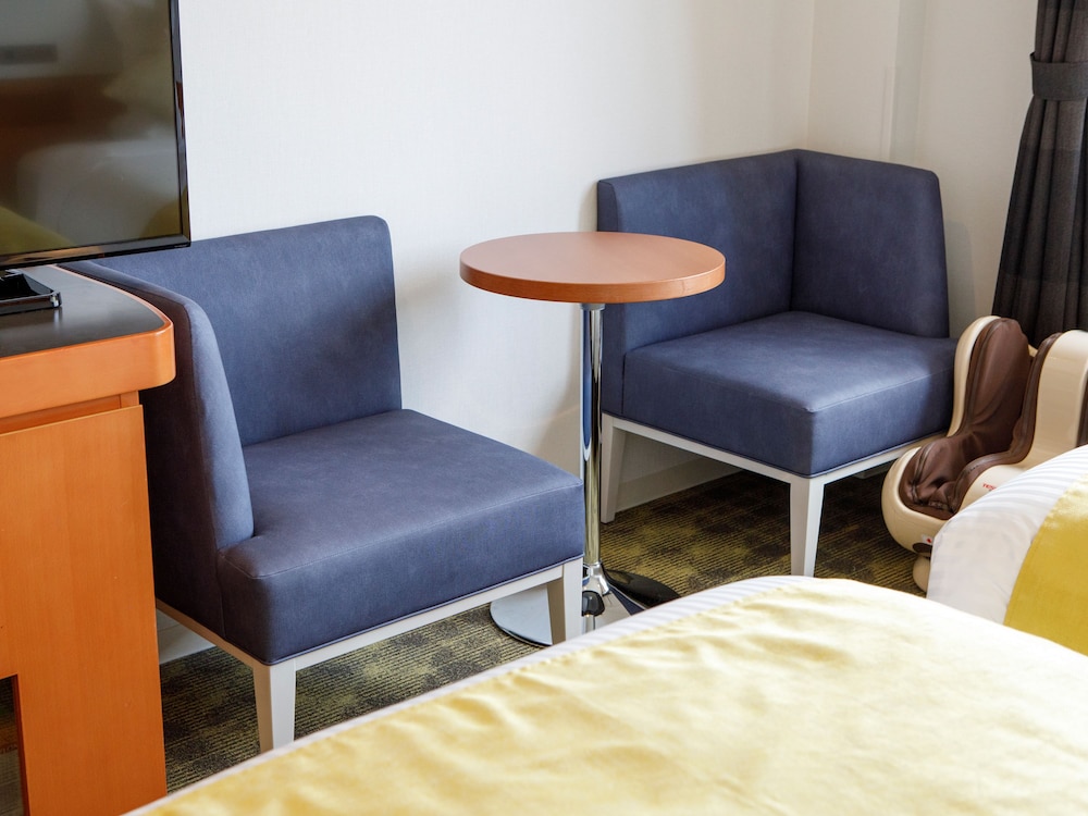 Hotel Mystays Maihama 47/64