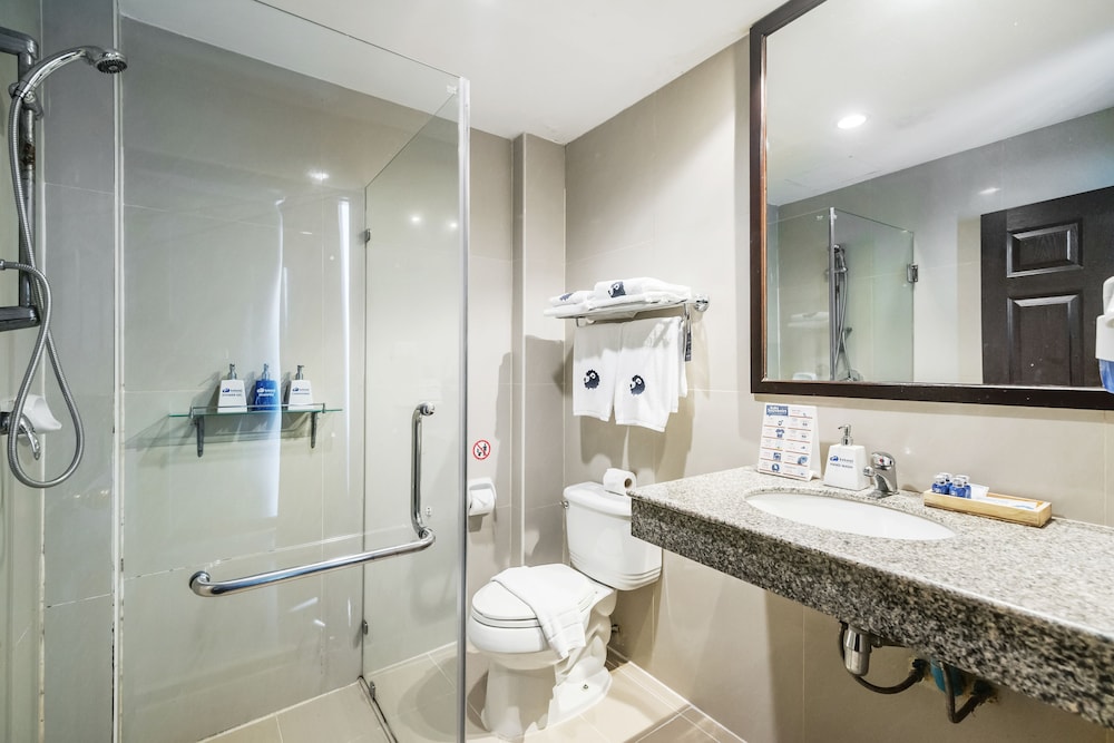 Kokotel Krabi Ao Nang 45/50
