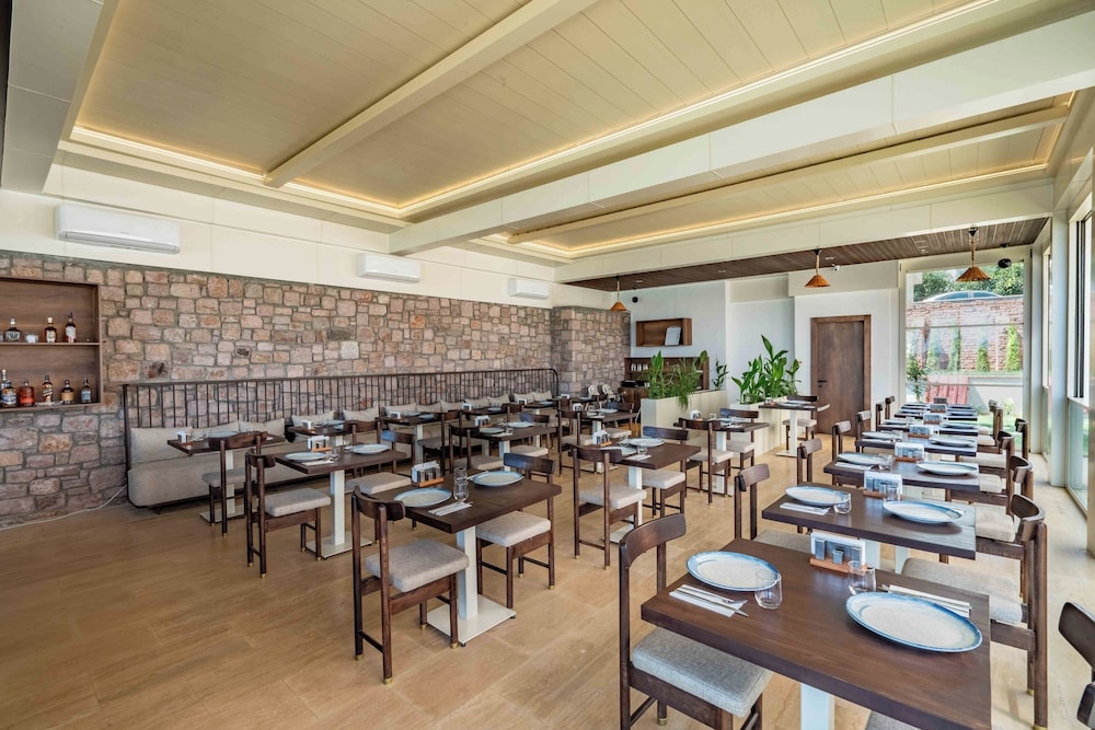 Joon Cunda 44/53