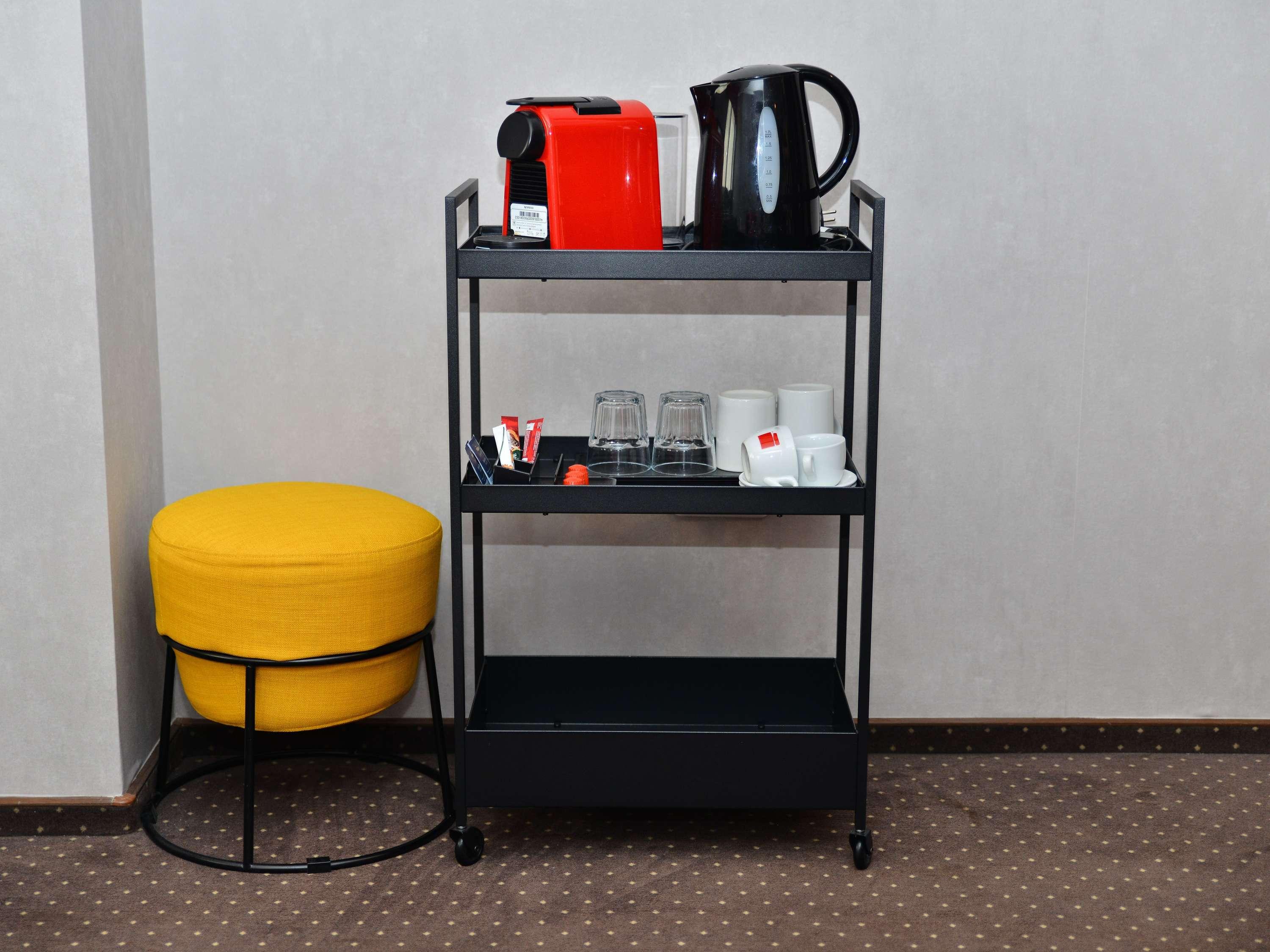 ibis Styles Pitesti Arges 8/49