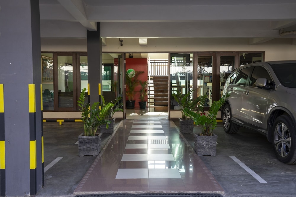 Dago's Hill 31/36