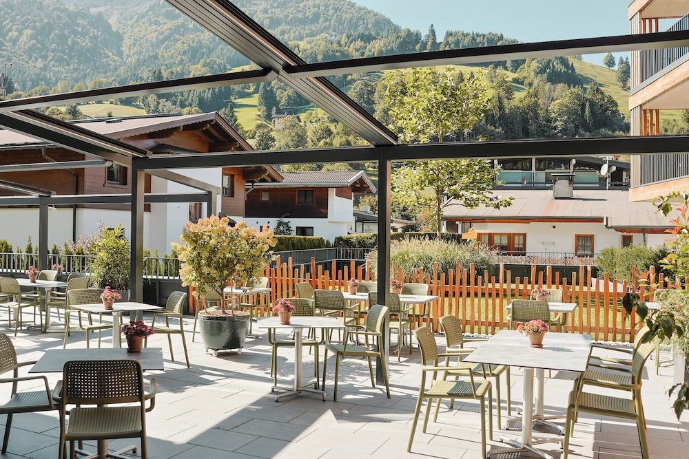 AlpenParks Hotel & Apartment Taxacher 53/71