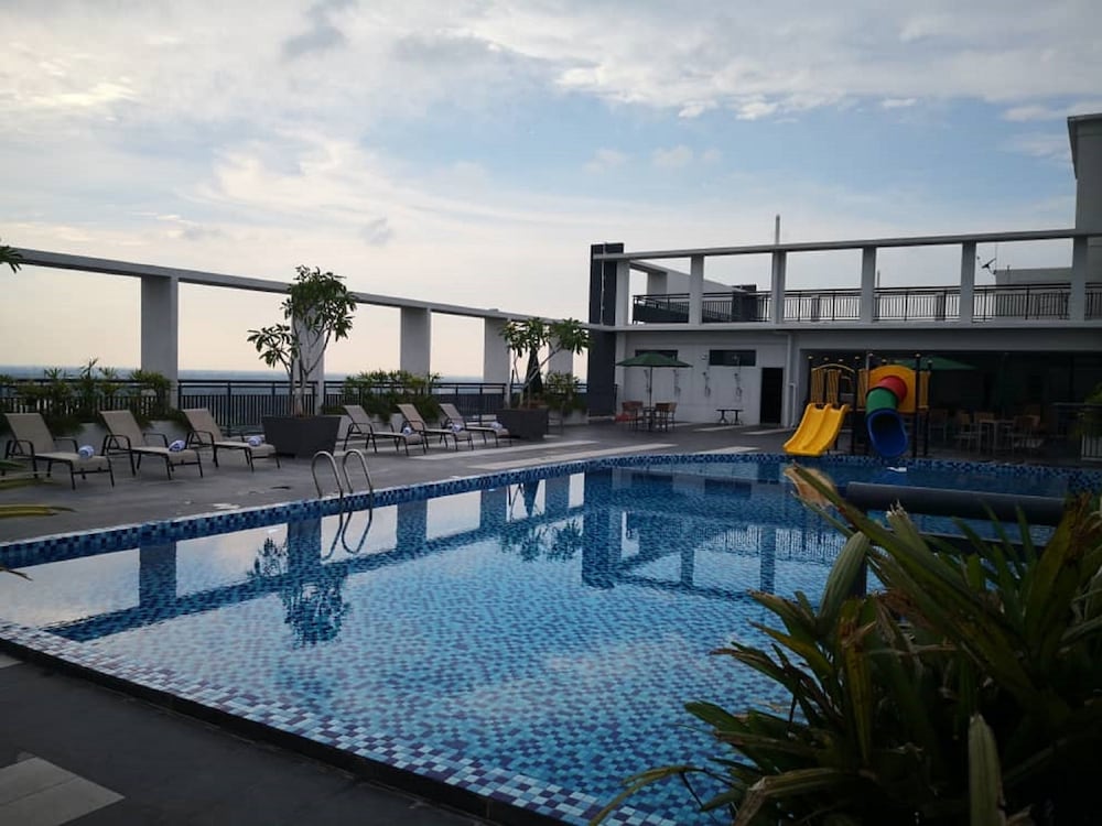 H Elite Design Hotel 13/37