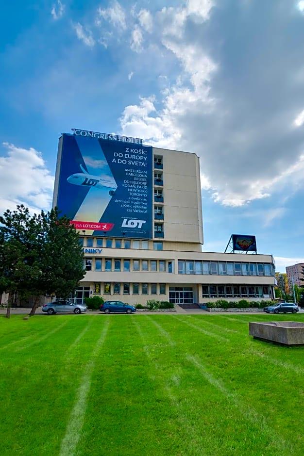 Centrum 4/36