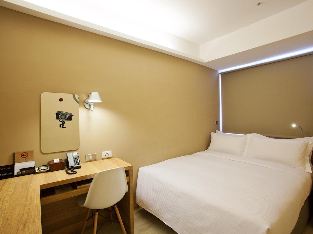 inns hotel 19/65