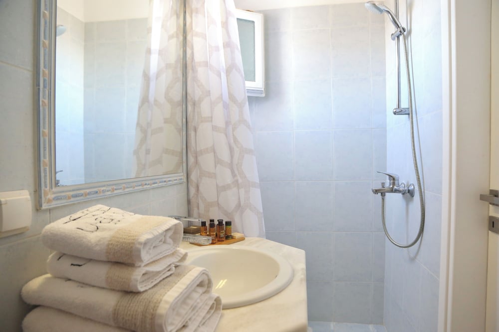 Ubud Mykonos 44/50