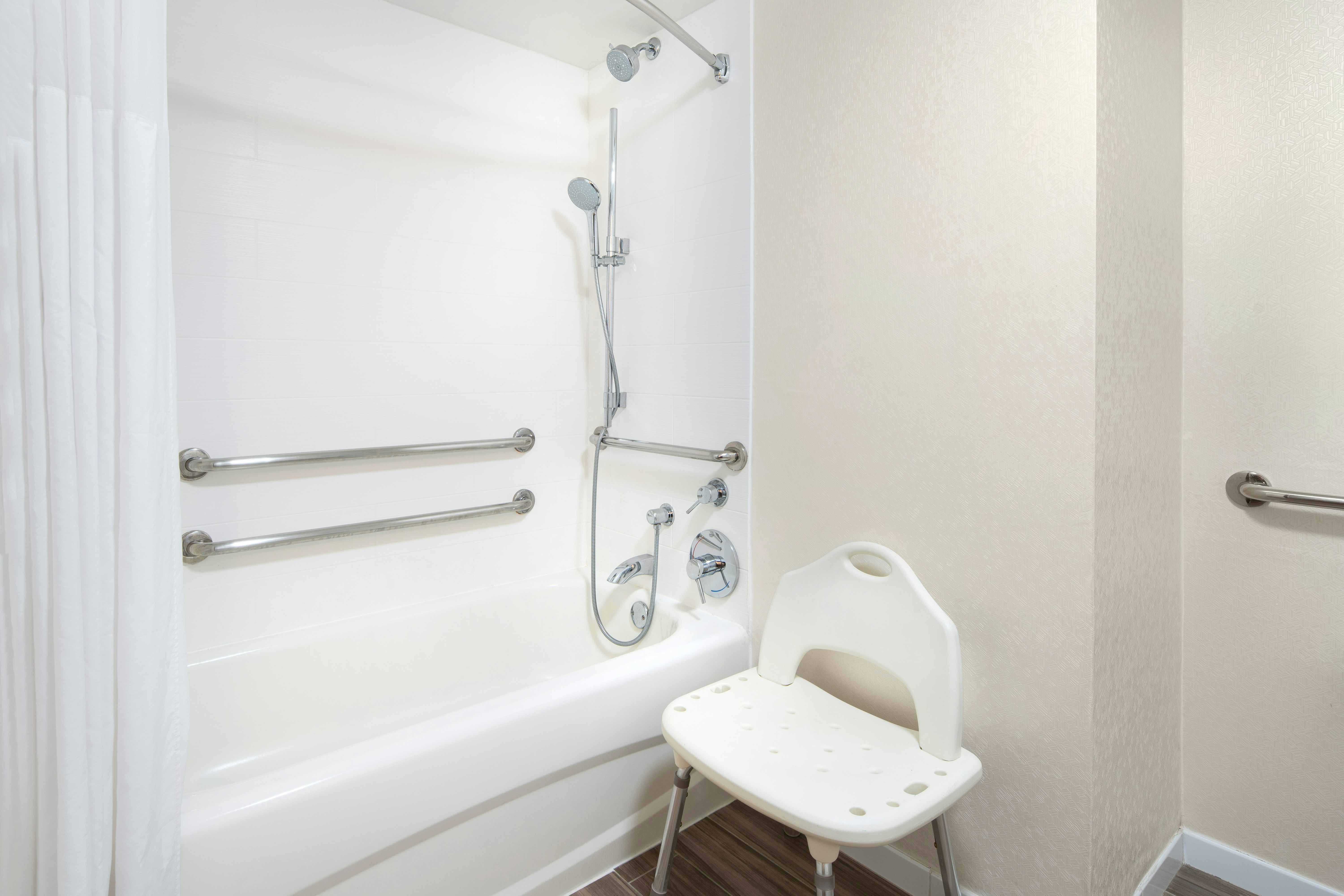 Room, King Bed, Accessible