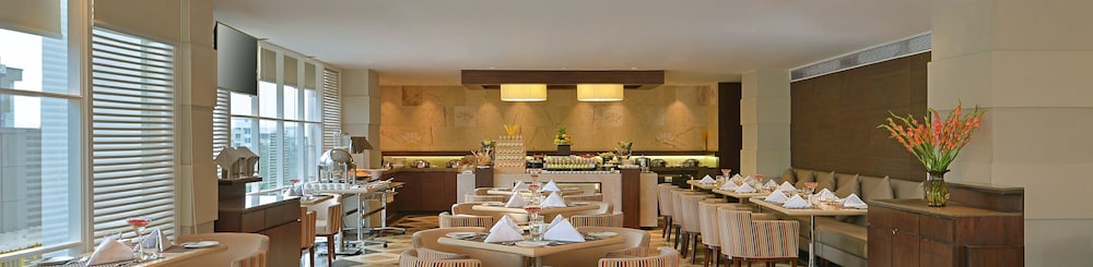 Country Inn Suites By Radisson Manipal 58/64