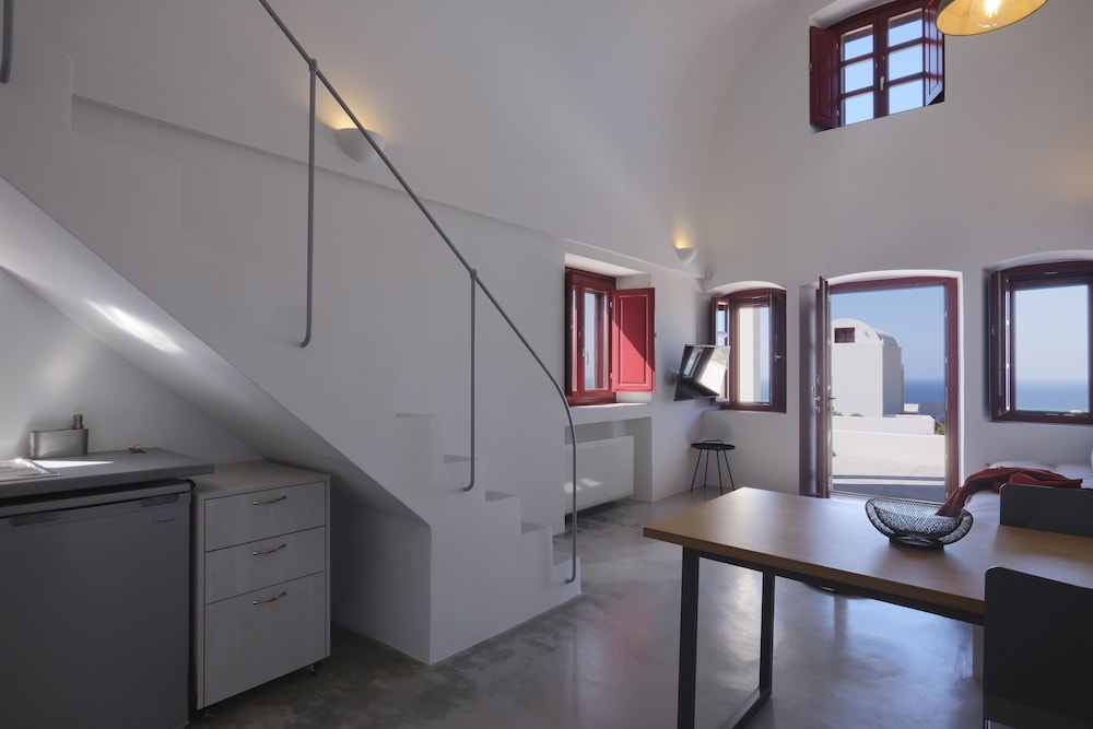 Aplada Suites 51/71