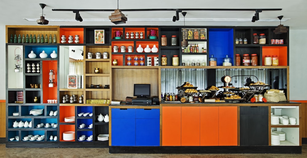 Zone By The Park Coimbatore 32/47
