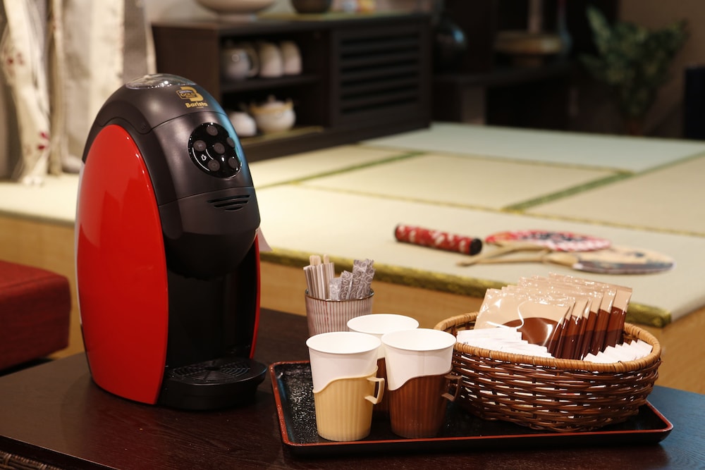 Sumiya Spa & Hotel 33/40