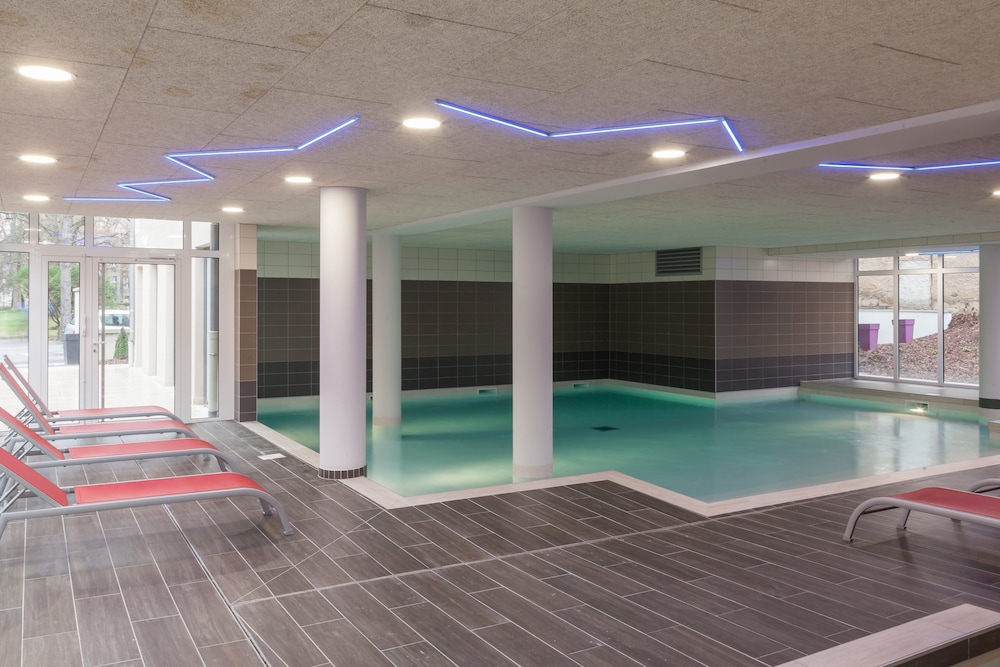 Residence La Petite Venise 26/71