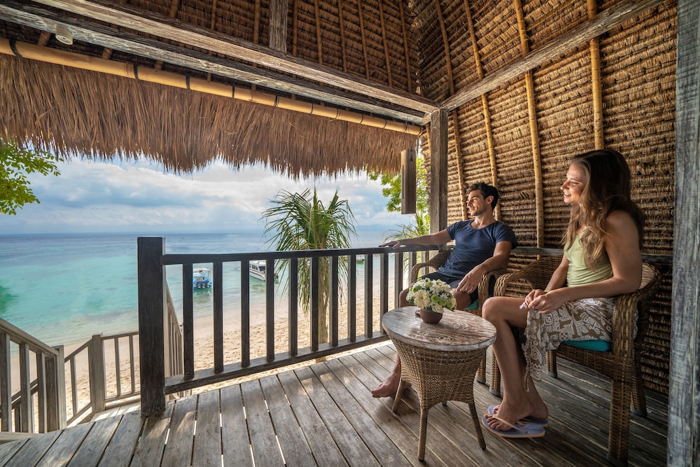 Hai Tide Beach Resort 43/74