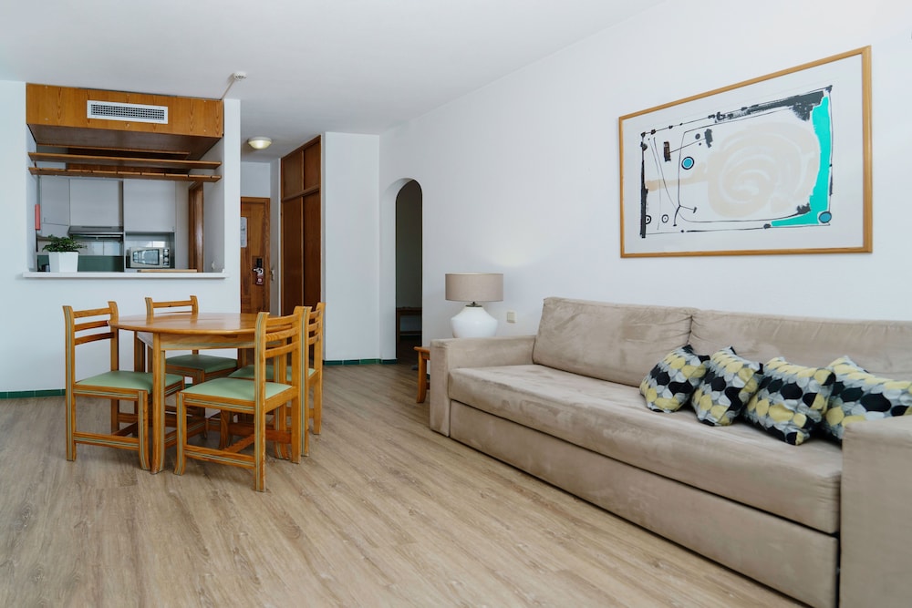 Luna Hotel da Oura 35/50