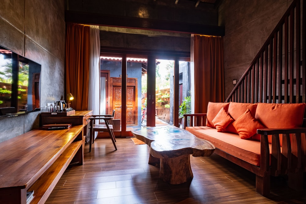 Ipoh Bali Hotel 33/50