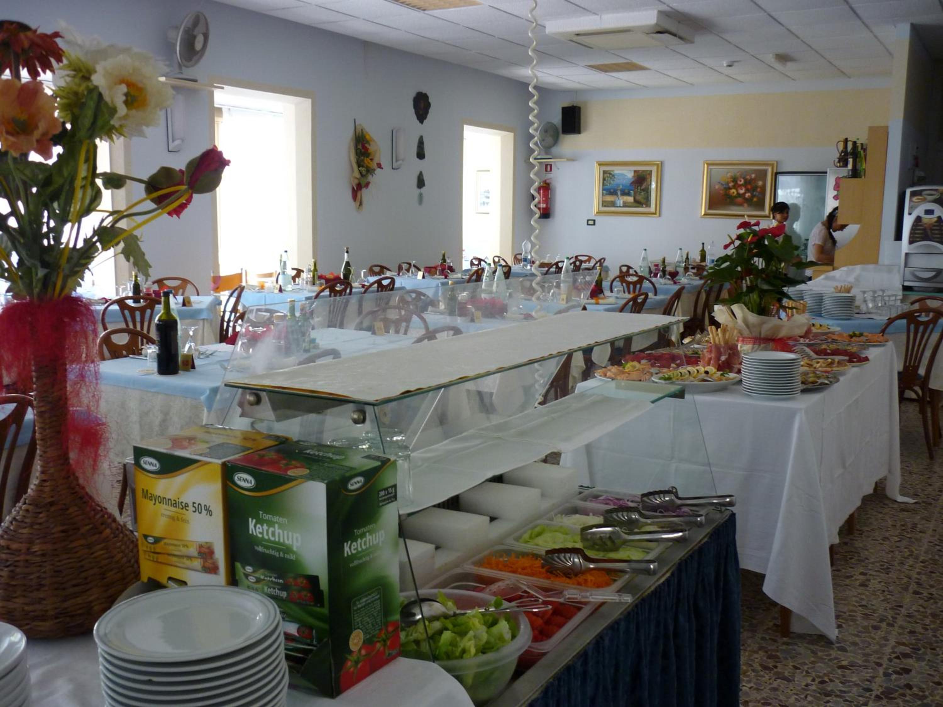 Hotel Latini 33/50