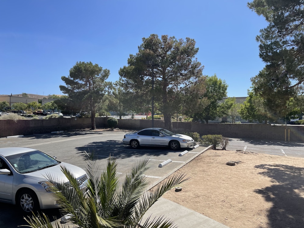 Palms Inn & Suites 31/50
