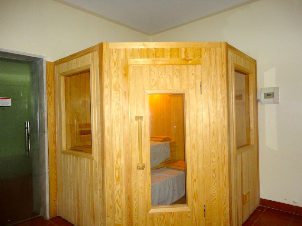ONATTI Beach Resort - Marsa Alam 19/50
