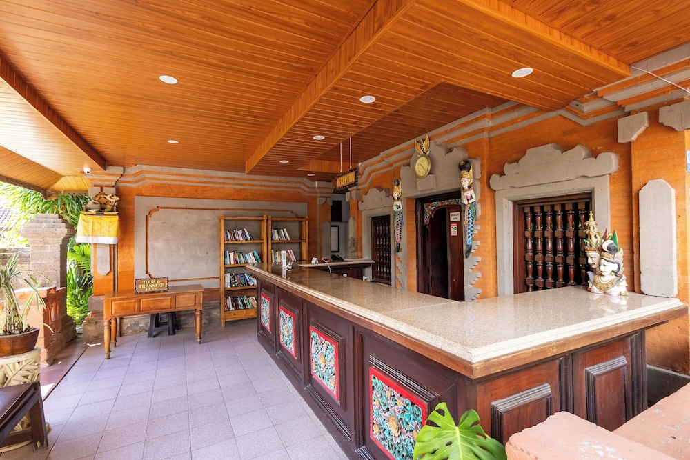 Sinar Bali 10/49