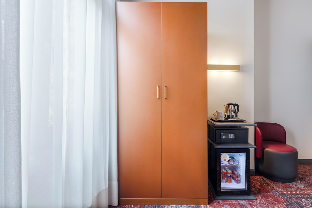 Eurostars Cannaregio 34/71