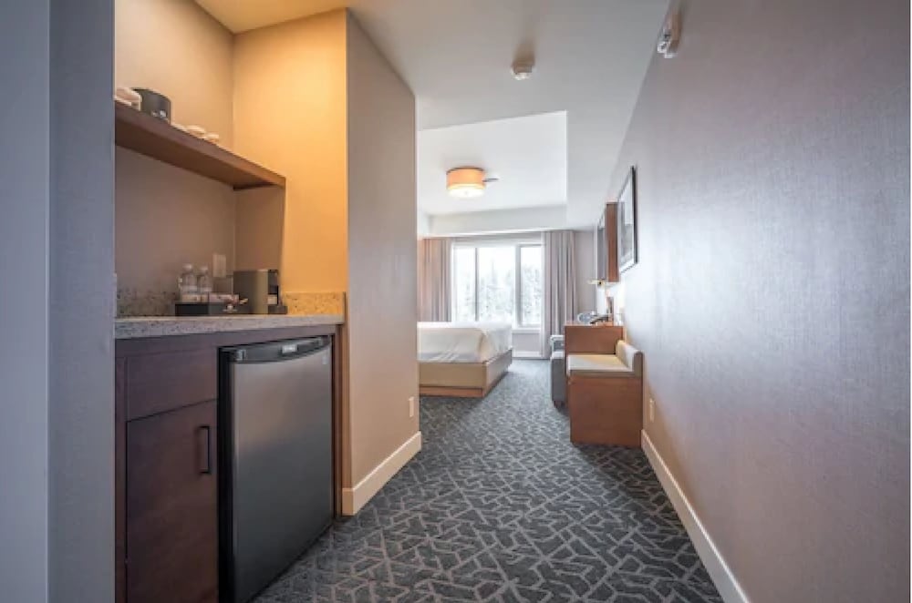 The Malcolm Hotel Canmore 46/46