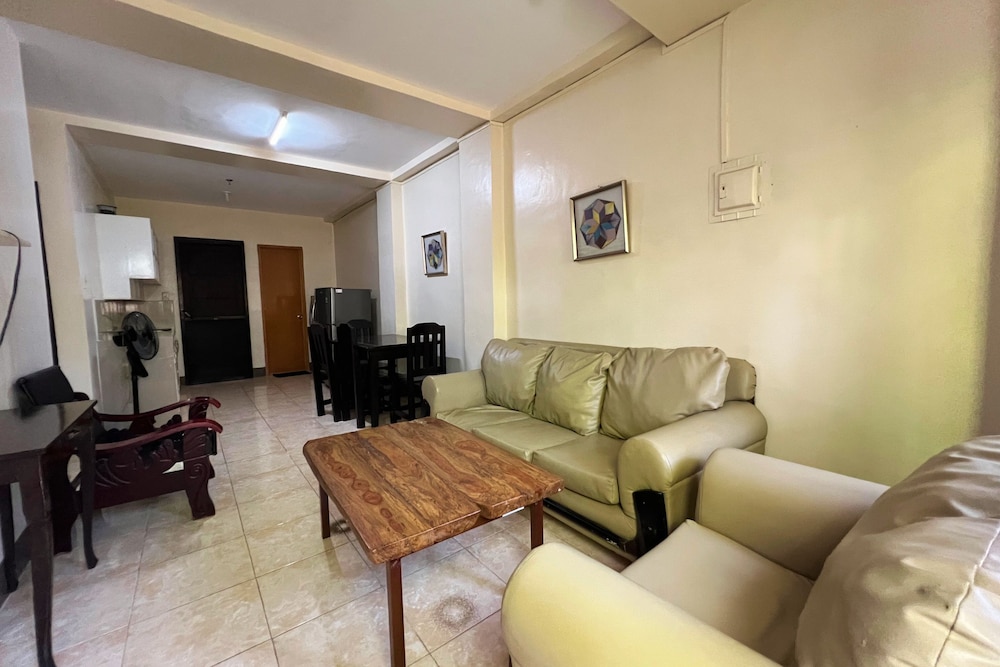 Sta Rosa Inn Iloilo powered by Cocotel 16/31
