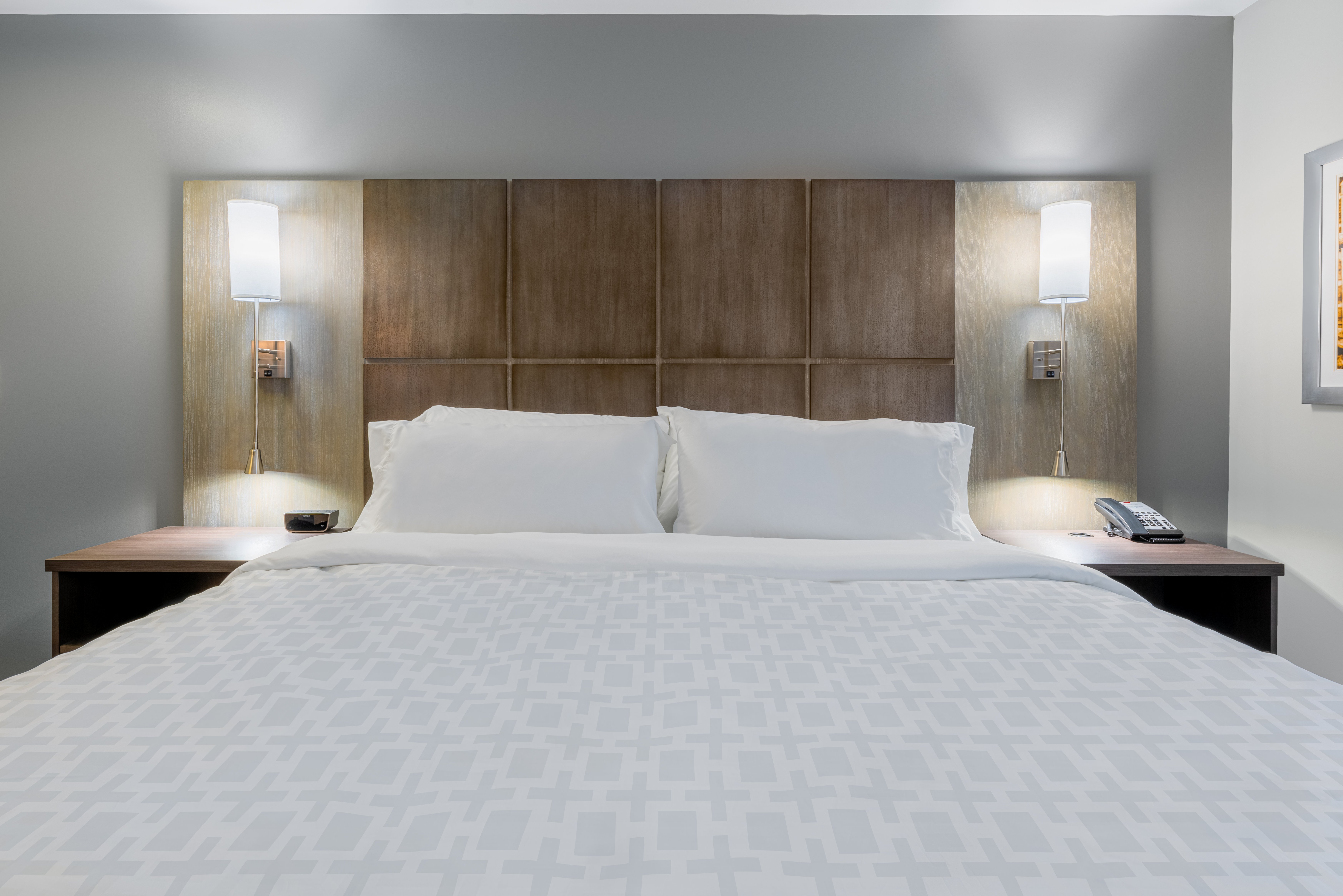 Candlewood Suites Cookeville 14/53