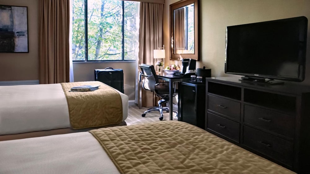Ethan Allen Hotel 17/65